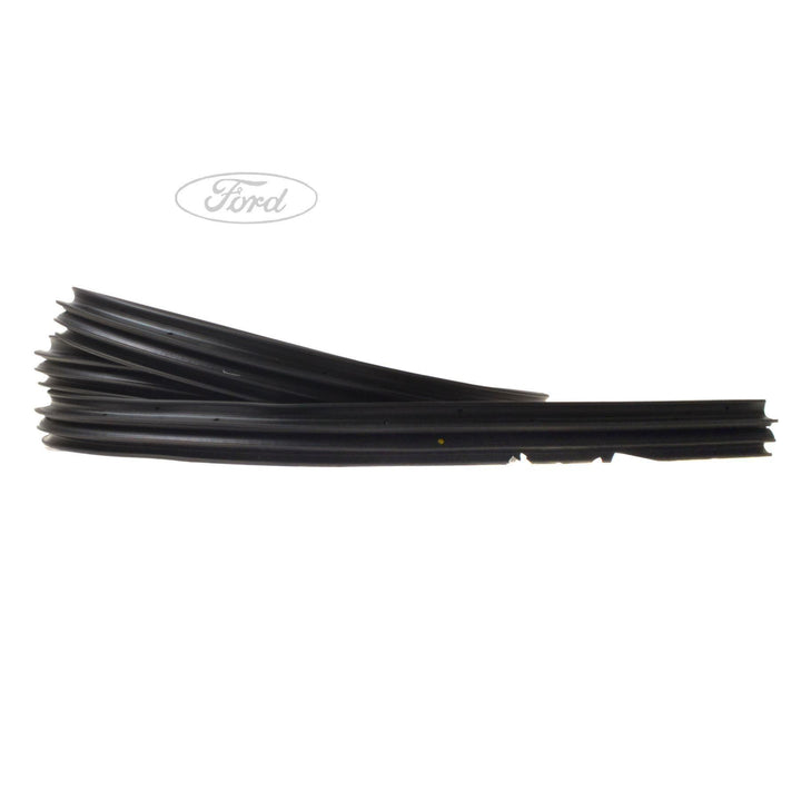 Focus 2011-2019 Burlete LD/LI Negro