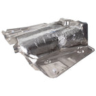 Protector térmico inferior original para Ford Kuga 1708987
