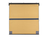 Ford Tourneo/Transit Custom ARB* Toldo con luz LED,2,5 m x 2,5 m
