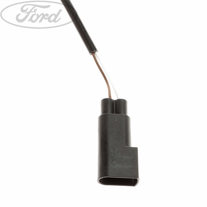 Ford C-MAX Energi Cable Interruptor Advertencia Freno ABS Amarillo 1821867