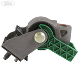 Ford Ranger 11-24 Aislador 4WD Mano Derecha Negro 5351993