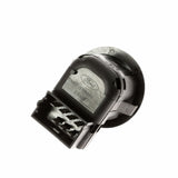 Interruptores originales Ford 1782898