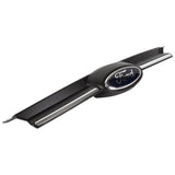 Rejilla cromada superior del parachoques delantero original para Ford Focus 2011-2015 2048467