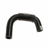 Manguitos de radiador originales Ford 1449224