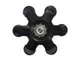 Ranger 01/2012-06/2022 Rimgard®* Bloqueo de seguridad para llantas Juego de 4