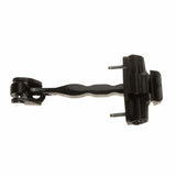 Fiesta 2008-2019 Conjunto Retén Puerta Azul