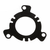 Junta para bomba de inyección de combustible diésel original para Ford Focus C-Max S-Max Mondeo 1670427