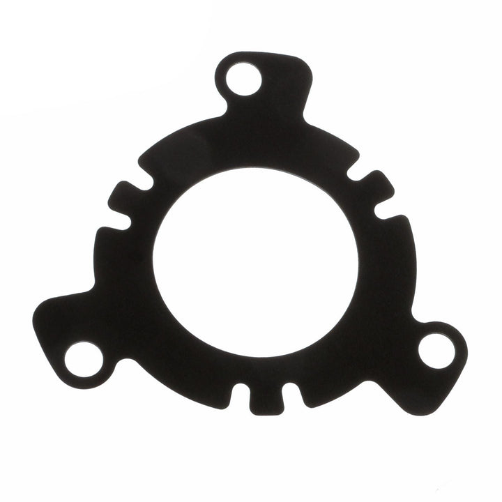 Junta para bomba de inyección de combustible diésel original para Ford Focus C-Max S-Max Mondeo 1670427