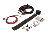 Mondeo Kit de cables para gancho de remolque conector de 13 pins.