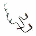 Kit de reparación para manguitos de alimentación de combustible original Ford 1473393