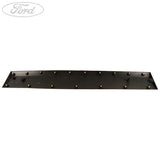 Ford Transit Moldura Lateral  M2 Gris 2036054