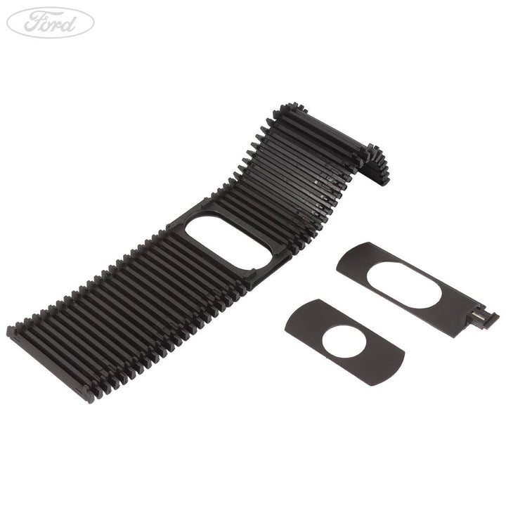 Deslizador de cambio de marchas automático original Ford 1351096