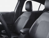 Focus desde 04/2018 ACTIVline* Funda de asiento premium