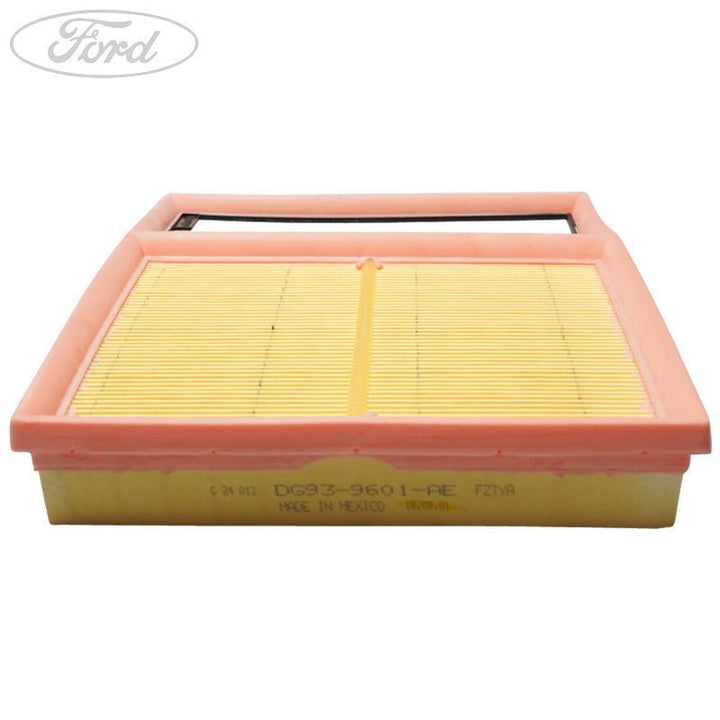 Elemento del filtro de aire original para Ford C-Max Mondeo 2.0 Duratec 2014- 5205608