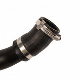 Tubo de salida de aire de intercooler B-Max Fiesta EcoSport 2016+