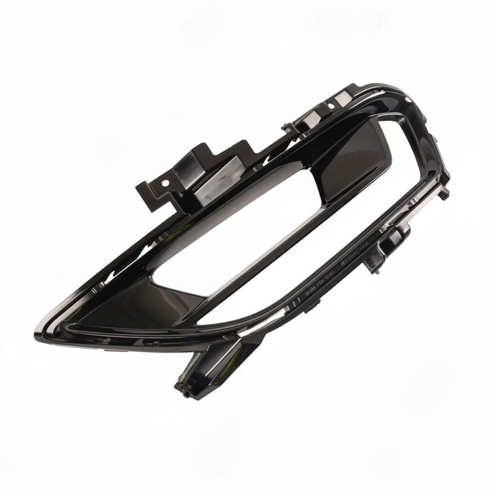 Rejilla cromada para faros antiniebla delanteros IZQ Mondeo 2015-2022