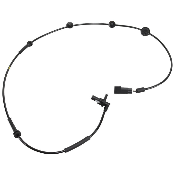 Cable con sensor ABS delantero original para Ford Transit con ABS en las 4 ruedas 2006-2014 1785753