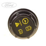 Ford Transit/Custom Reservorio Dirección Asistida Hidráulica 1852947