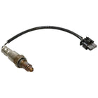 Sensor Hego de escape original para Ford Fiesta 1.1 Duratec Ti-VCT 05/2017- 2126413