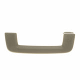 Asidero delantero interior de techo (sin gancho para colgar abrigo) para carrocería 5 puertas original Ford 1386022