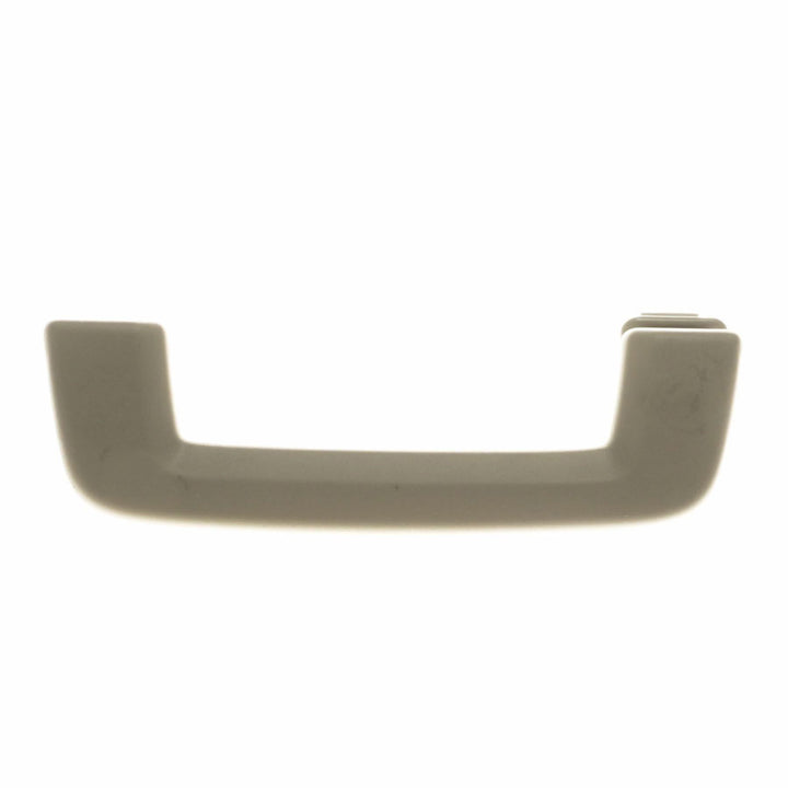 Asidero delantero interior de techo (sin gancho para colgar abrigo) para carrocería 5 puertas original Ford 1386022