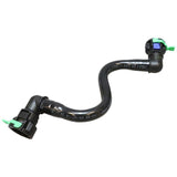 Manguito para enfriador de aceite original Ford 1786998