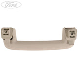 Ford Kuga 2012-2020 Mango Asistencia Delantero Mármol Derecho/Izquierdo 5221417