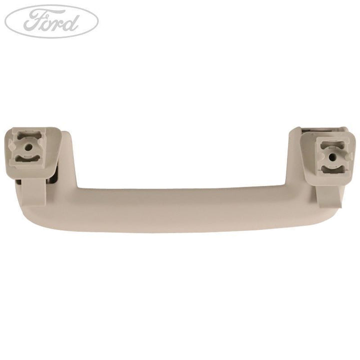 Ford Kuga 2012-2020 Mango Asistencia Delantero Mármol Derecho/Izquierdo 5221417