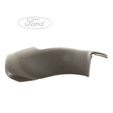 Extensión lateral del faldón del parachoques trasero original para Ford Kuga 1719331
