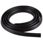 Burlete envolvente para portón trasero del maletero original para Ford Focus 1757174
