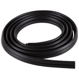 Burlete envolvente para portón trasero del maletero original para Ford Focus 1757174