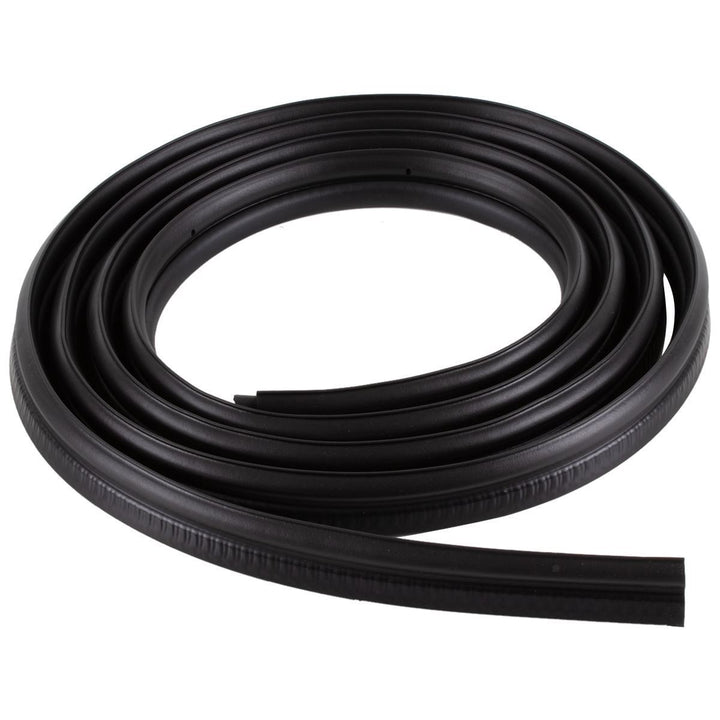 Burlete envolvente para portón trasero del maletero original para Ford Focus 1757174