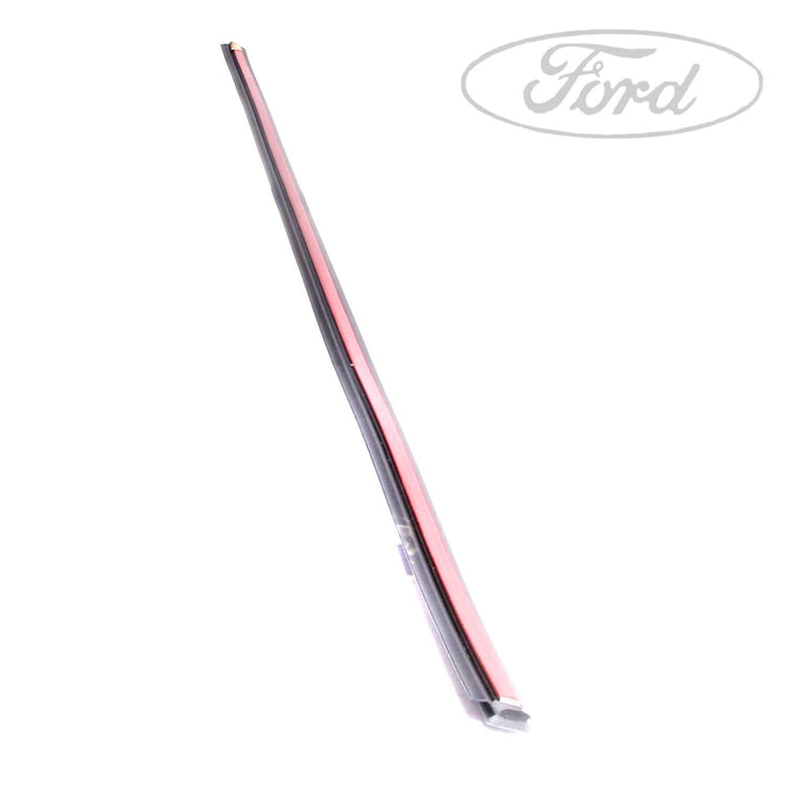 Moldura del borde del techo N/S (lado del conductor) original para Ford Fiesta 2031633