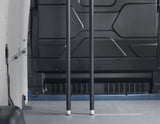Original Ford Transit desde 05/2019 Kit de barra estabilizadora