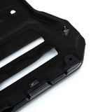 Protector antisalpicaduras del compartimento del motor original Ford 2055733
