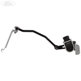 Sensor de nivelación automática para faro delantero O/S (lado del pasajero) original para Ford Mondeo S-Max 1682745