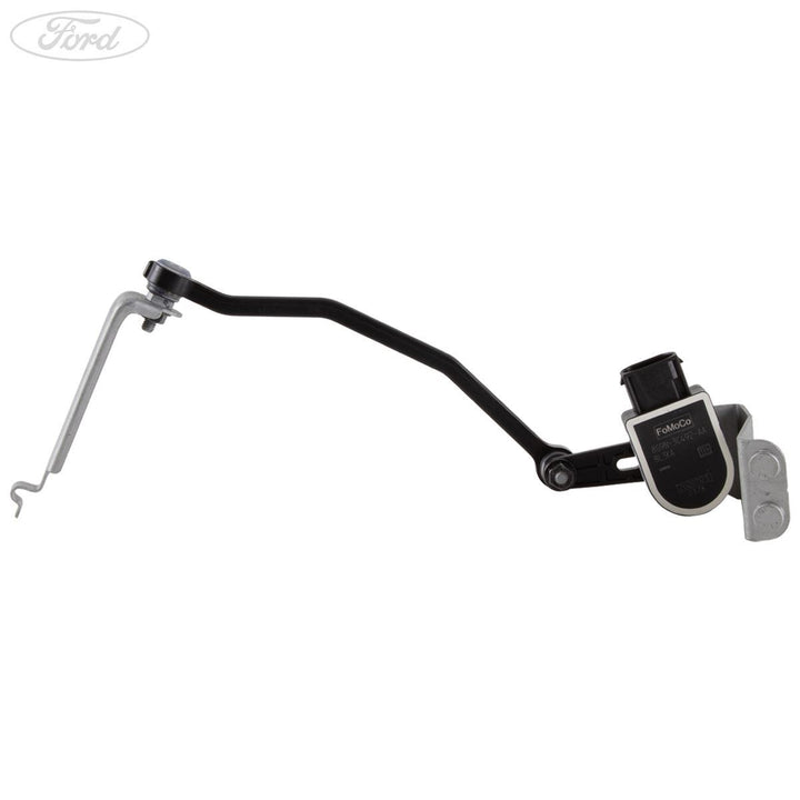 Sensor de nivelación automática para faro delantero O/S (lado del pasajero) original para Ford Mondeo S-Max 1682745