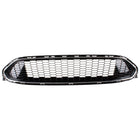 Original Ford S-MAX desde 05/2015 Parrilla delantera para la parte superior.