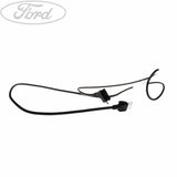 Fiesta 2012-2019 Conjunto de Cable USB LI Cable
