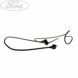 Fiesta 2012-2019 Conjunto de Cable USB LI Cable