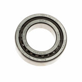 Cojinete de eje de entrada original Ford 1690992