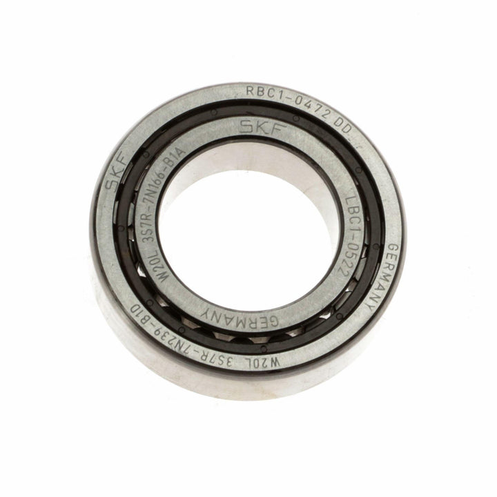 Cojinete de eje de entrada original Ford 1690992