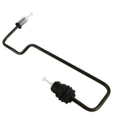 Tubo original Ford 1761863