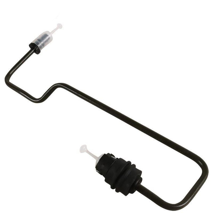 Tubo original Ford 1761863