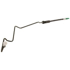 Tubo original Ford 1370924