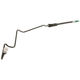 Tubo original Ford 1370924