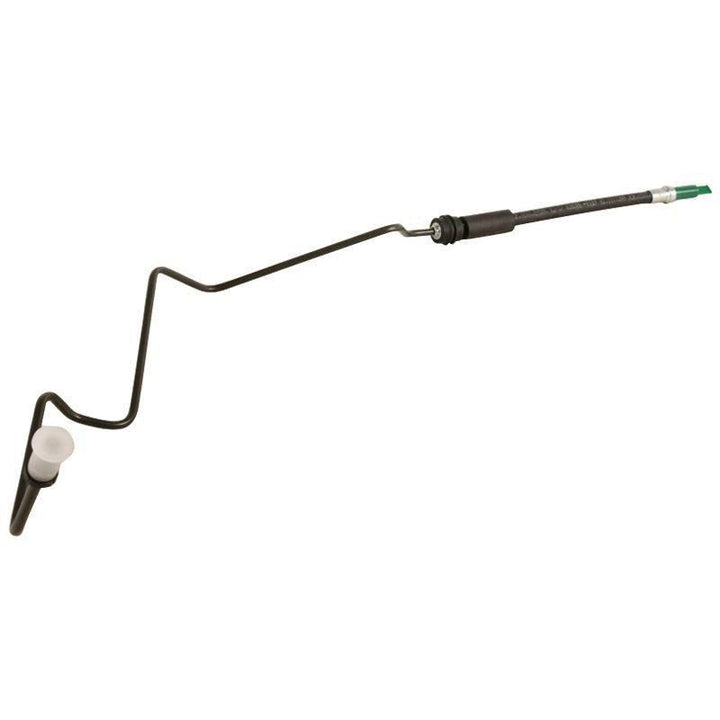 Tubo original Ford 1370924