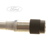 Manguito/tubo del sistema de aire acondicionado original Ford 5118534
