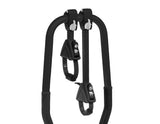 Atera* Portabicicletas trasero Genio Pro Advanced,para 2 bicicletas