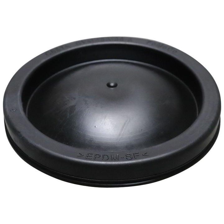 Tapa trasera para bombilla de faro delantero original para Ford Kuga 2016- 2066733